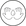 Black and white pixelated hands logo design.