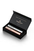 Lash & Eyebrow Growth Serum Set - Set